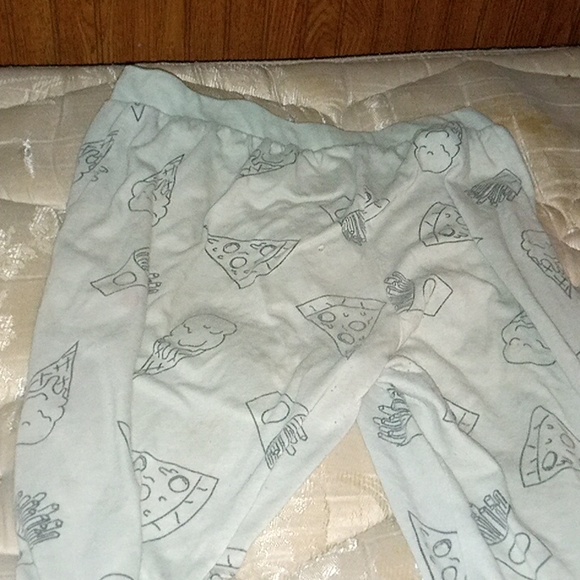 Pj Pants - Picture 5 of 8